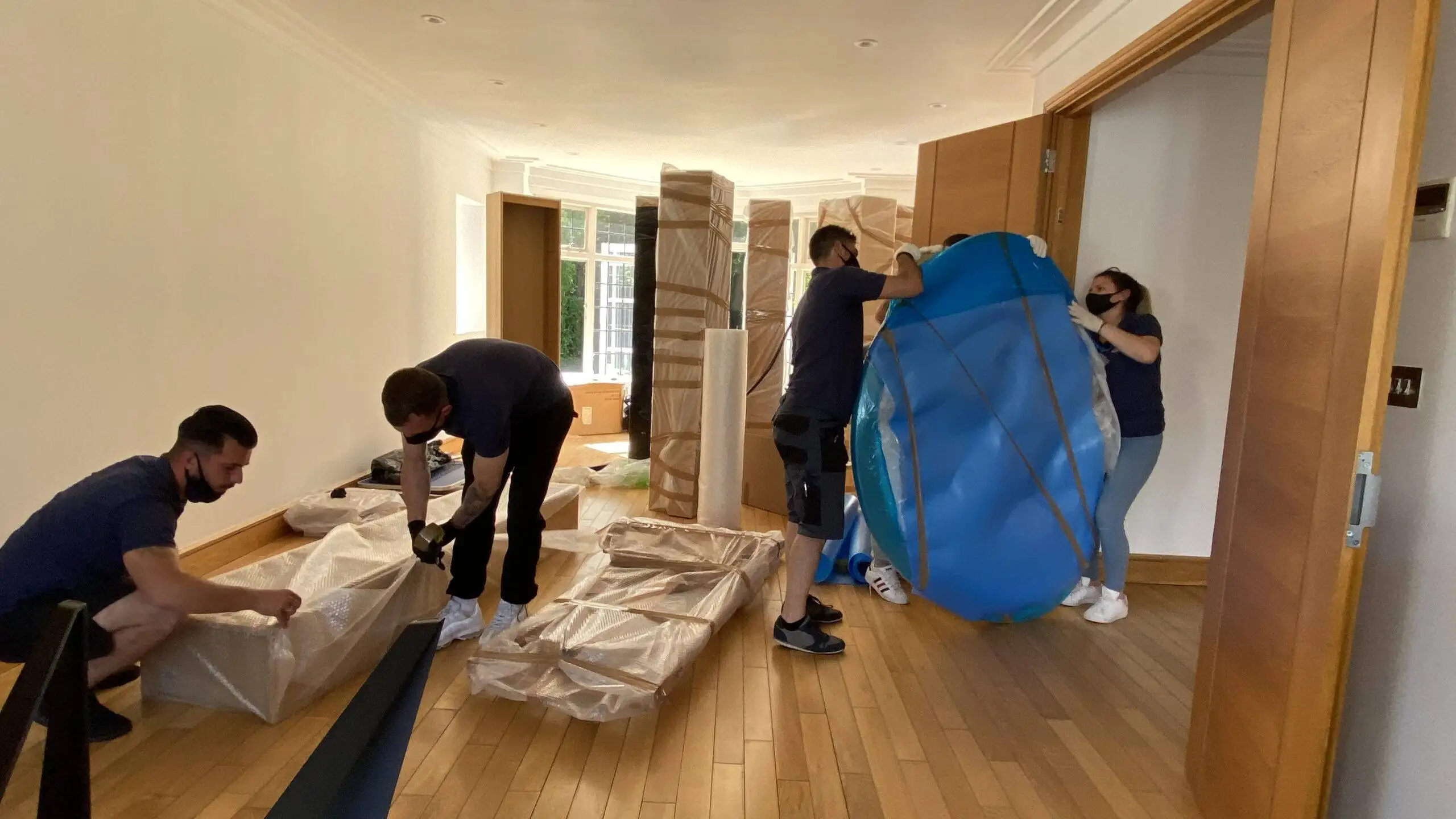 ADS-PACKING-UNPACKING (2)