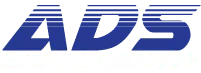 ADS Express