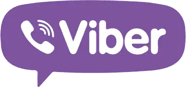 viber